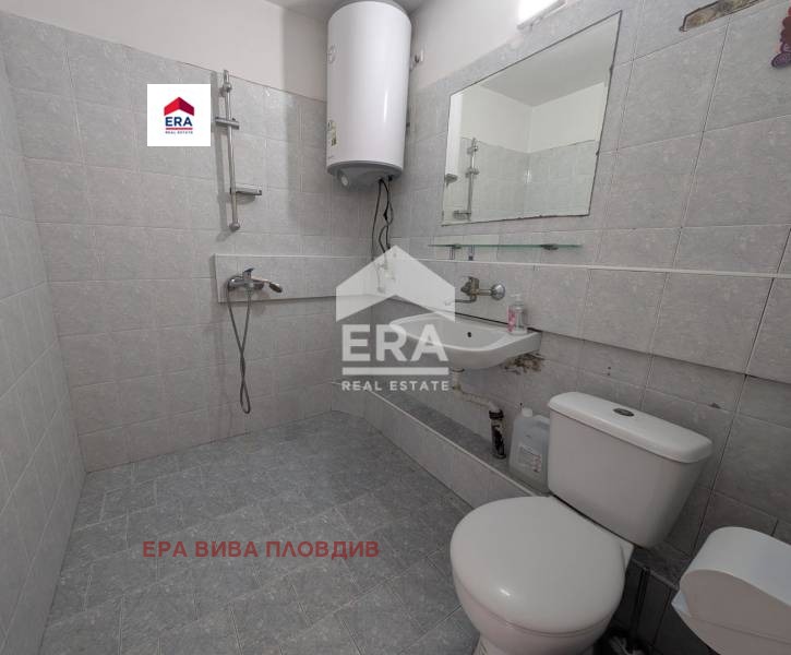 Satılık  1 yatak odası Plovdiv , Kyuçuk Parij , 67 metrekare | 84144329 - görüntü [6]