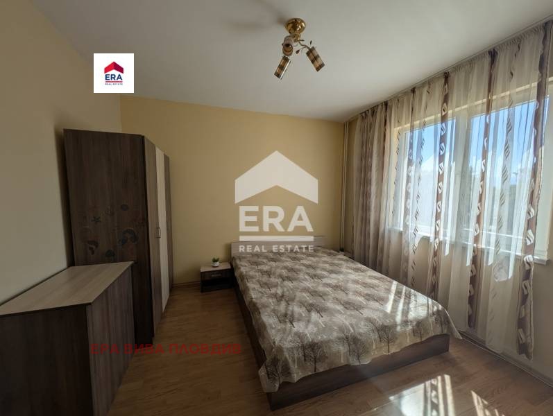 Satılık  1 yatak odası Plovdiv , Kyuçuk Parij , 67 metrekare | 84144329 - görüntü [2]