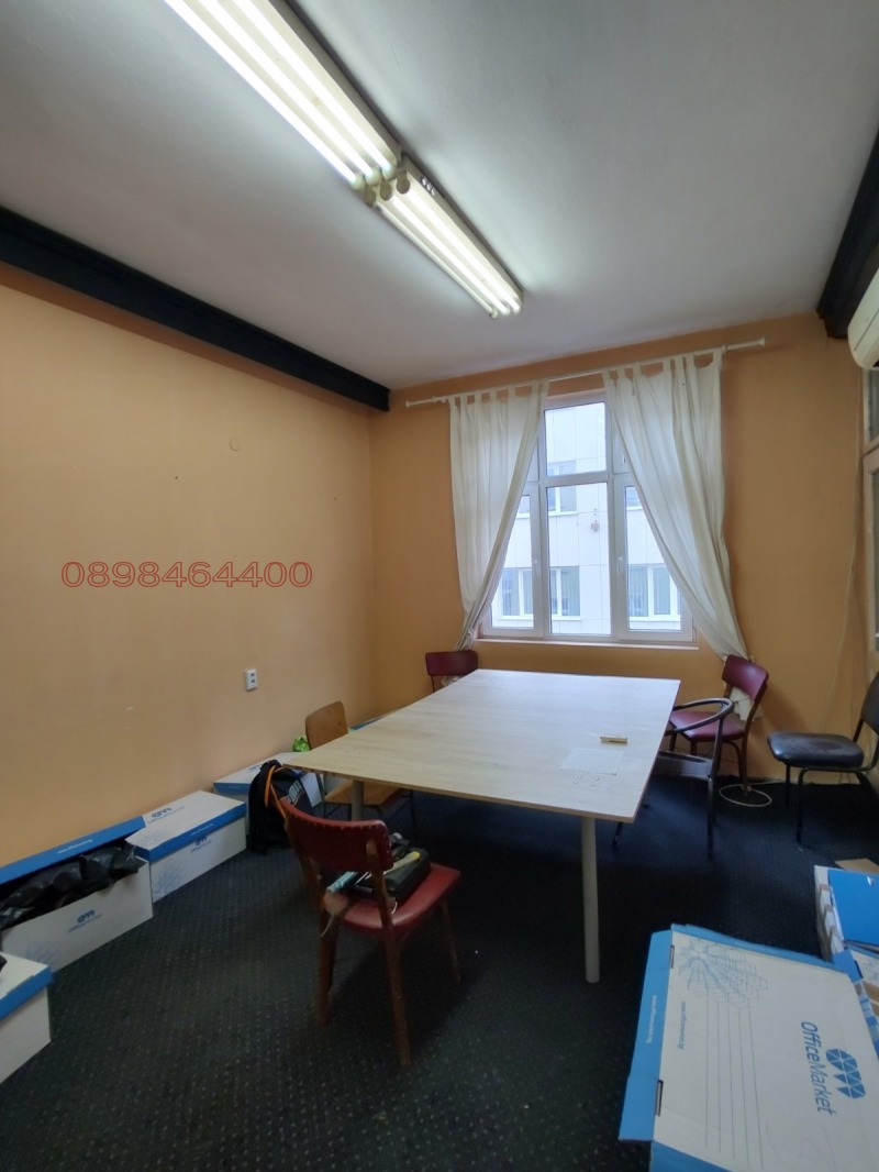 Продава 2-СТАЕН, гр. София, Център, снимка 7 - Апартаменти - 52785437