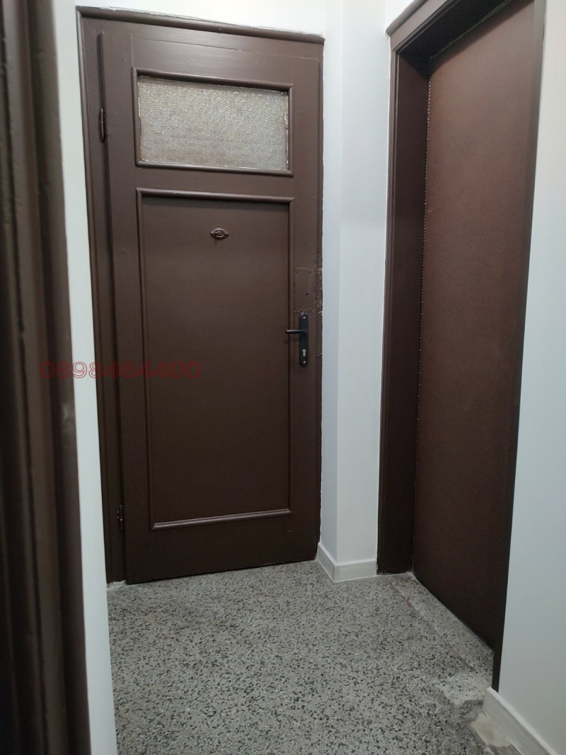 Продава 2-СТАЕН, гр. София, Център, снимка 12 - Апартаменти - 52785437