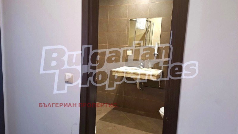 Продава 2-СТАЕН, гр. Банско, област Благоевград, снимка 15 - Апартаменти - 53452769