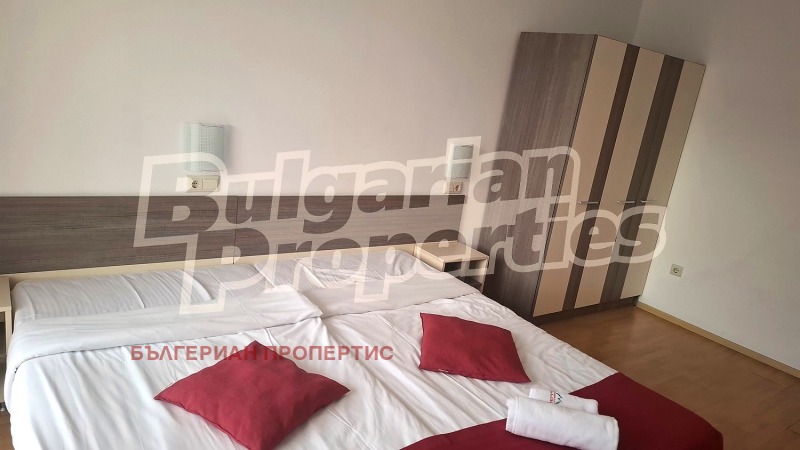 Продава 2-СТАЕН, гр. Банско, област Благоевград, снимка 13 - Апартаменти - 53452769