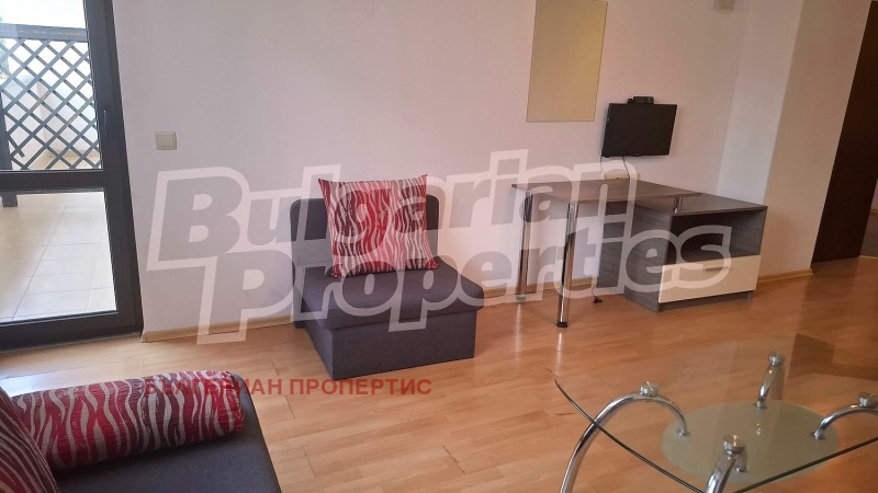 Продава 2-СТАЕН, гр. Банско, област Благоевград, снимка 8 - Апартаменти - 53452769