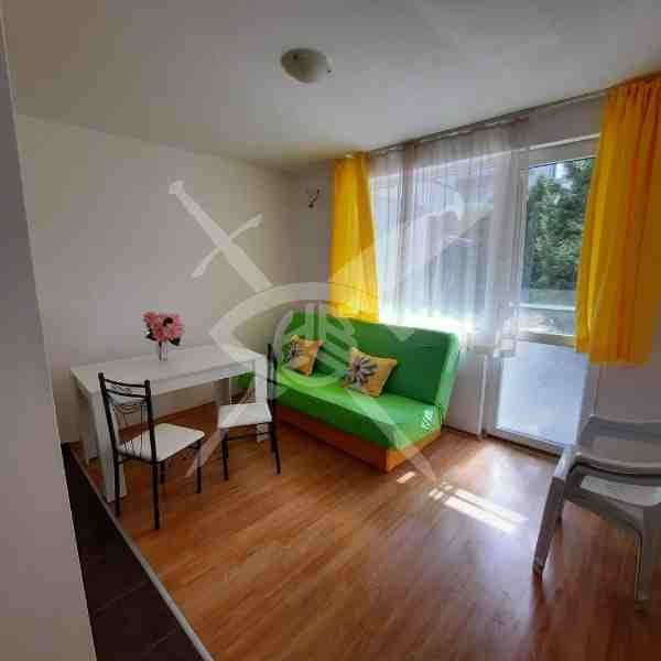 Продава 2-СТАЕН, к.к. Слънчев бряг, област Бургас