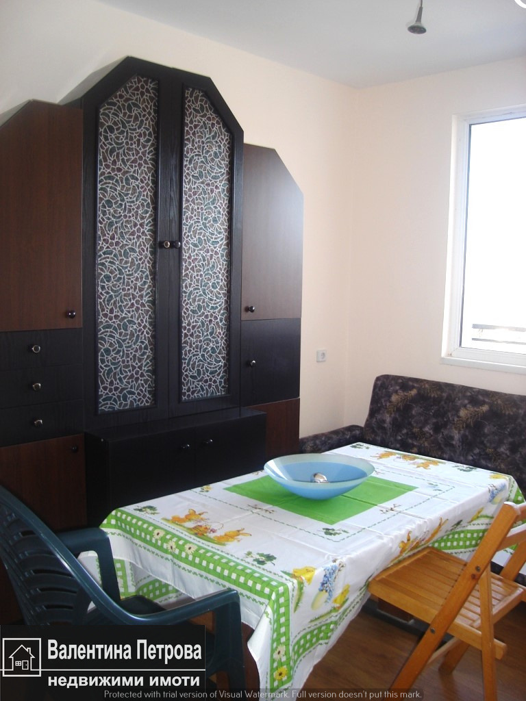 Продава 2-СТАЕН, гр. Русе, Център, снимка 4 - Апартаменти - 54708937