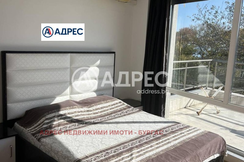 Продава 3-СТАЕН, гр. Китен, област Бургас, снимка 16 - Aпартаменти - 47961974