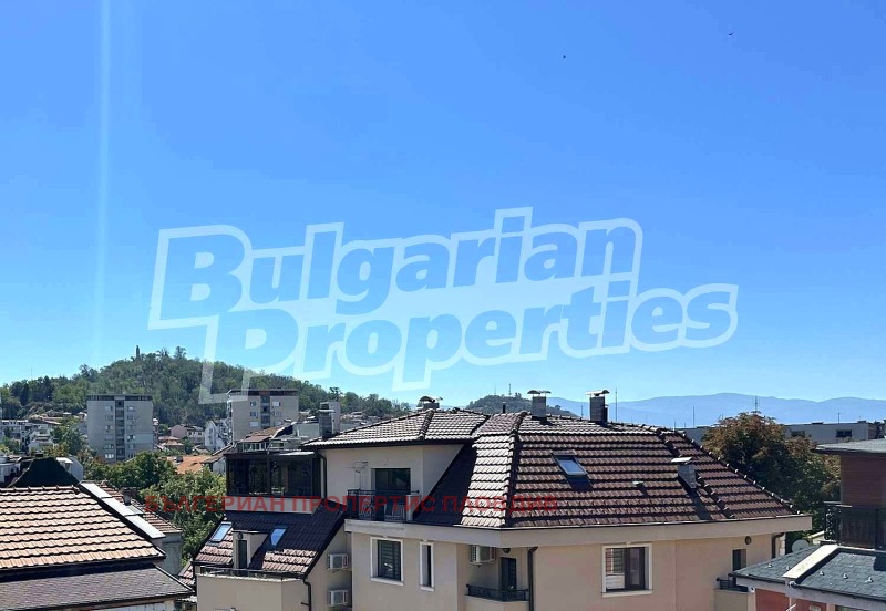 Satılık  2 yatak odası Plovdiv , Maraşa , 135 metrekare | 17527765 - görüntü [4]