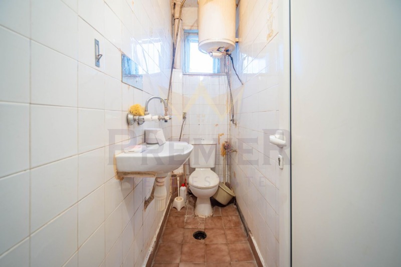 Продава 3-СТАЕН, град Добрич, Център • 159500 € / 311954.89 лв. • 31280933 1