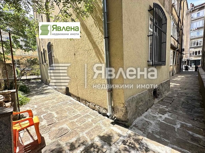 Продава 3-СТАЕН, гр. София, Център, снимка 4 - Апартаменти - 52554108