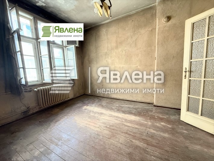 Продава 3-СТАЕН, гр. София, Център, снимка 5 - Апартаменти - 52554108