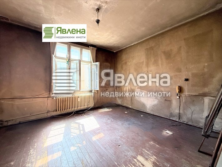 Продава 3-СТАЕН, гр. София, Център, снимка 6 - Апартаменти - 52554108