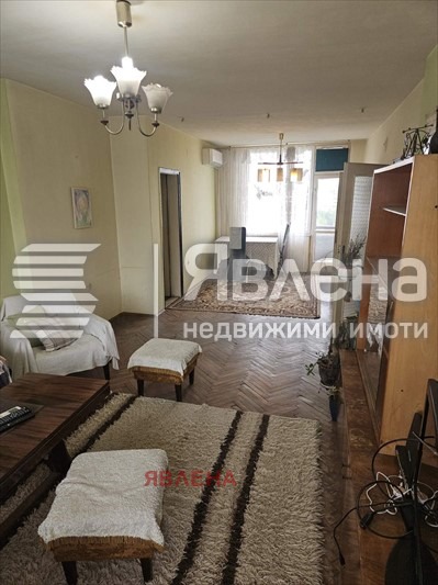 Продава 3-СТАЕН, град Пловдив, Южен • 145000 € / 283595.35 лв. • 62472266 1