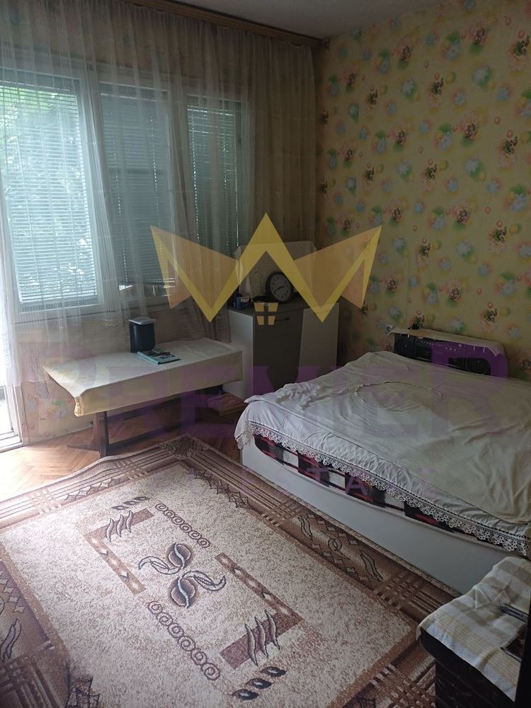 Продава 3-СТАЕН, гр. Варна, Център, снимка 4 - Апартаменти - 53410012