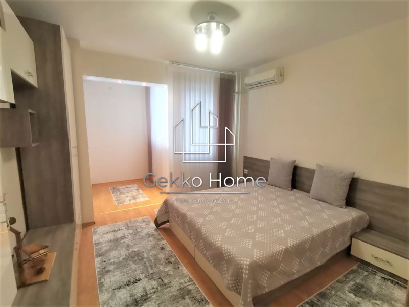 Продава  4-стаен, град Варна, Конфуто •  209 990 EUR • ID 32661821 — holmes.bg - [1] 