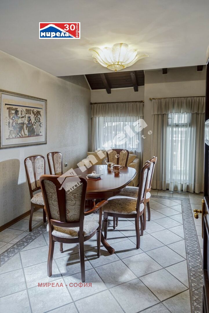 For Sale  3 bedroom Sofia , Lozenets , 253 sq.m | 96578112 - image [9]