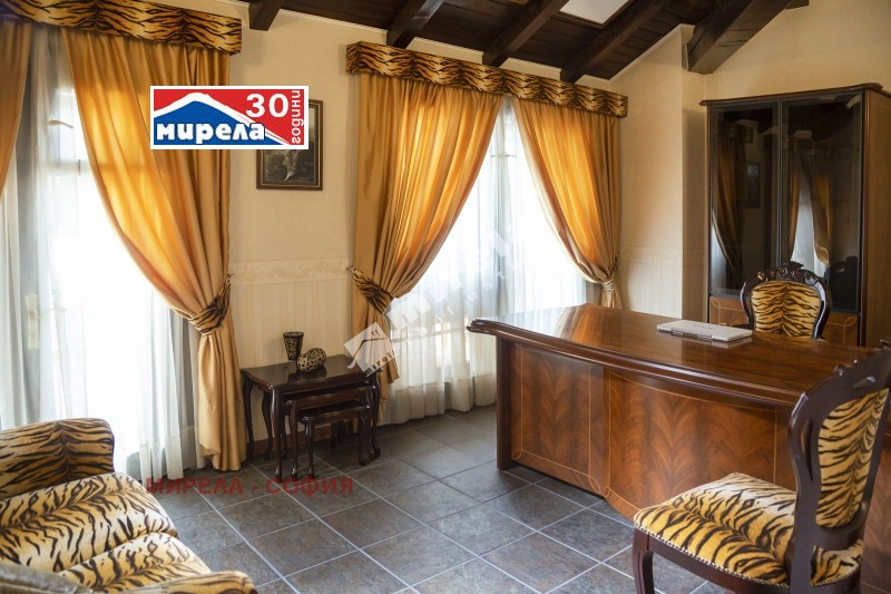 For Sale  3 bedroom Sofia , Lozenets , 253 sq.m | 96578112 - image [14]