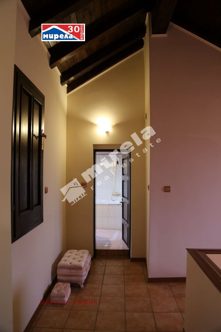 For Sale  3 bedroom Sofia , Lozenets , 253 sq.m | 96578112 - image [15]