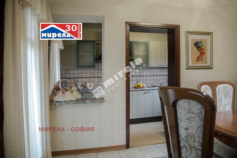 Продава 4-СТАЕН, гр. София, Лозенец, снимка 6 - Aпартаменти - 47279997