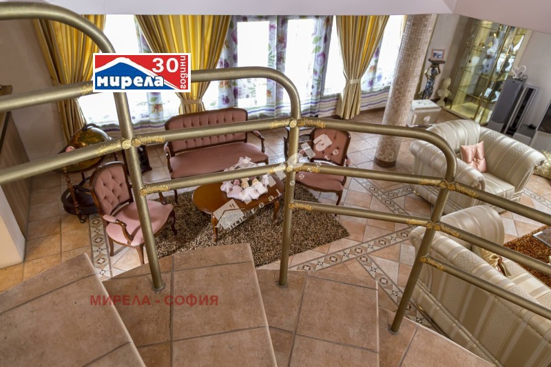 For Sale  3 bedroom Sofia , Lozenets , 253 sq.m | 96578112 - image [3]