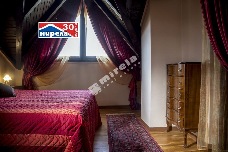 Продава  4-стаен град София , Лозенец , 253 кв.м | 96578112 - изображение [13]