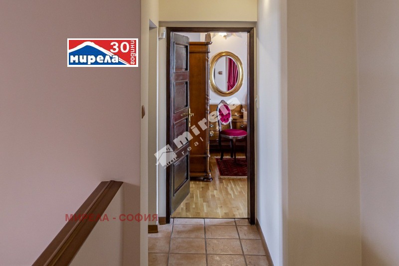 Продава  4-стаен град София , Лозенец , 253 кв.м | 96578112 - изображение [11]