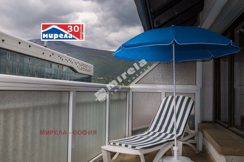 For Sale  3 bedroom Sofia , Lozenets , 253 sq.m | 96578112 - image [10]