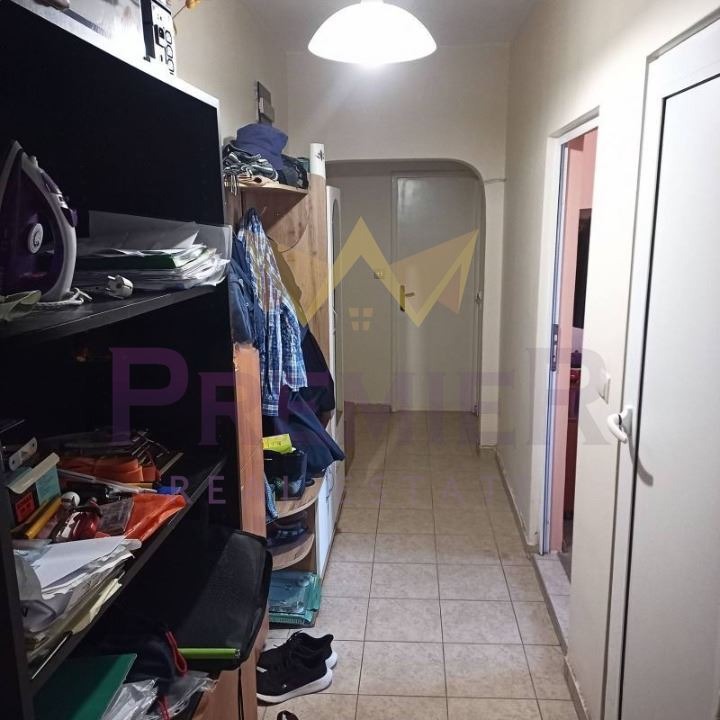 Till salu  3 sovrum Varna , Mladost 1 , 84 kvm | 39561088 - bild [5]