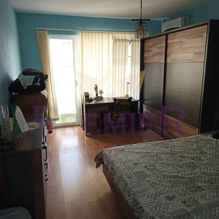 À venda  3 quartos Varna , Mladost 1 , 84 m² | 39561088 - imagem [3]