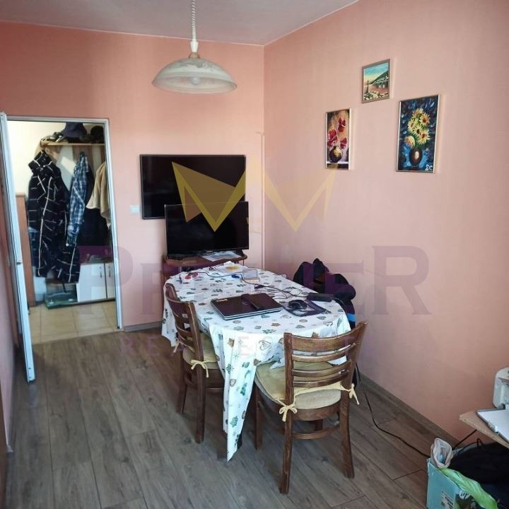 À venda  3 quartos Varna , Mladost 1 , 84 m² | 39561088