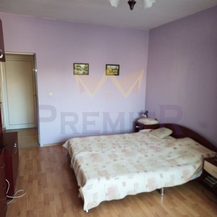 Till salu  3 sovrum Varna , Mladost 1 , 84 kvm | 39561088 - bild [4]