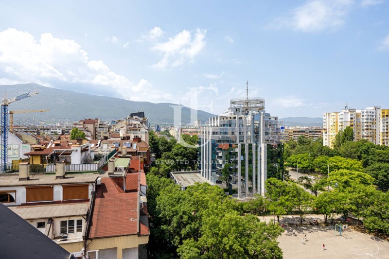 De vânzare  3 dormitoare Sofia , Strelbiște , 220 mp | 13659091 - imagine [6]