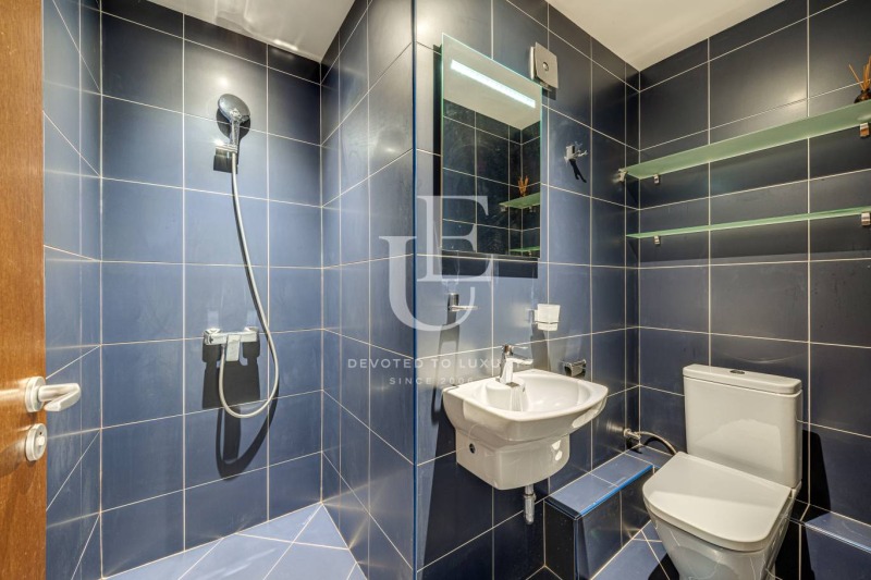 De vânzare  3 dormitoare Sofia , Strelbiște , 220 mp | 13659091 - imagine [7]