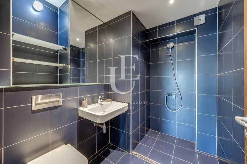 De vânzare  3 dormitoare Sofia , Strelbiște , 220 mp | 13659091 - imagine [9]