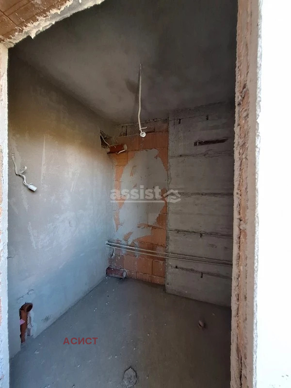 Продава  4-стаен град София , Кръстова вада , 135 кв.м | 72939433 - изображение [3]