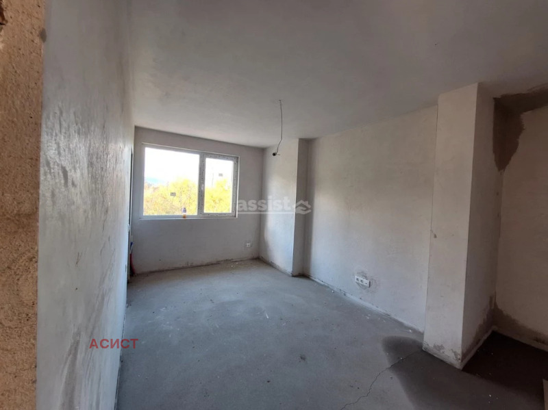 Продава  4-стаен град София , Кръстова вада , 135 кв.м | 72939433 - изображение [4]