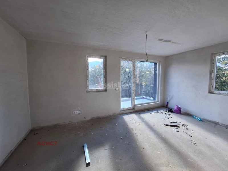 Продава  4-стаен град София , Кръстова вада , 135 кв.м | 72939433 - изображение [8]