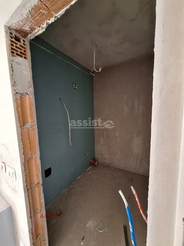 Продава  4-стаен град София , Кръстова вада , 135 кв.м | 72939433 - изображение [5]