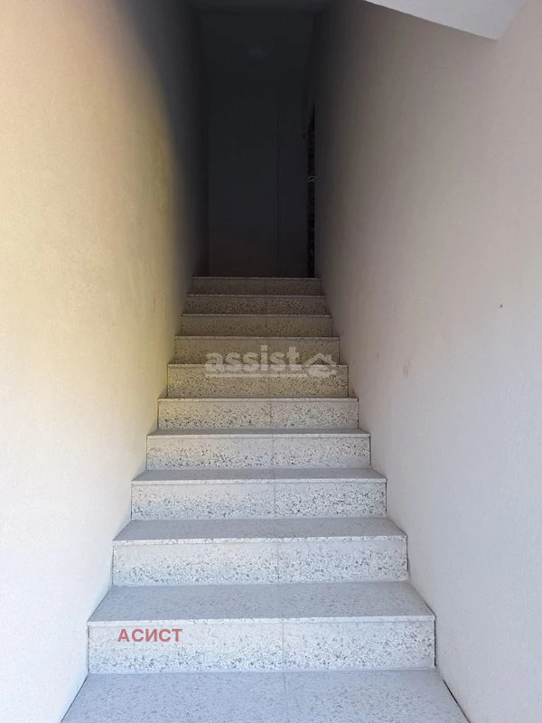 Продава  4-стаен град София , Кръстова вада , 135 кв.м | 72939433 - изображение [2]