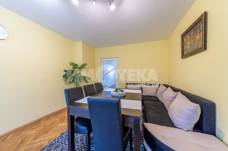 In vendita  3+ camere da letto Varna , Levski 1 , 81 mq | 24531291 - Immagine [5]
