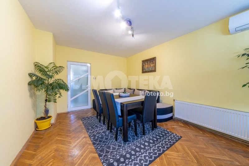 In vendita  3+ camere da letto Varna , Levski 1 , 81 mq | 24531291 - Immagine [2]