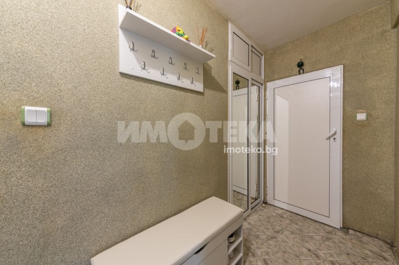 In vendita  3+ camere da letto Varna , Levski 1 , 81 mq | 24531291 - Immagine [15]