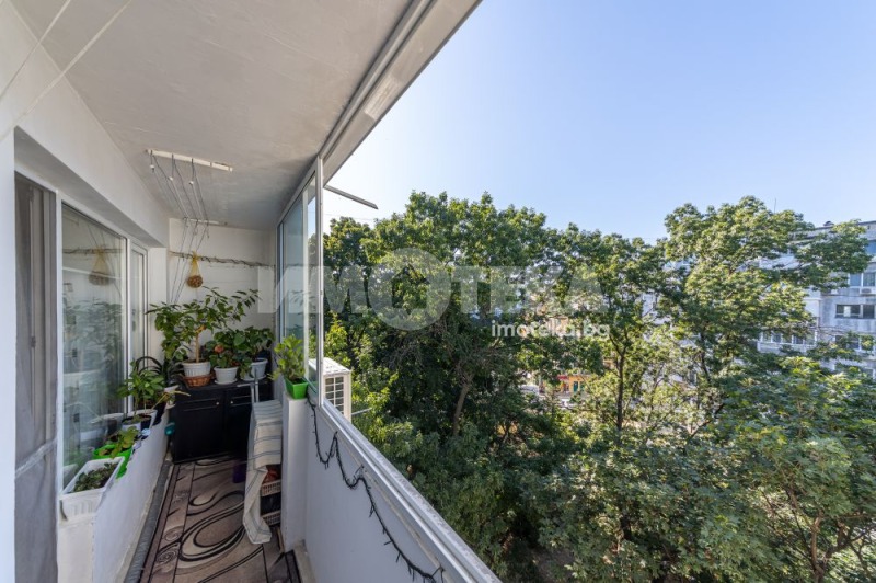 In vendita  3+ camere da letto Varna , Levski 1 , 81 mq | 24531291 - Immagine [13]