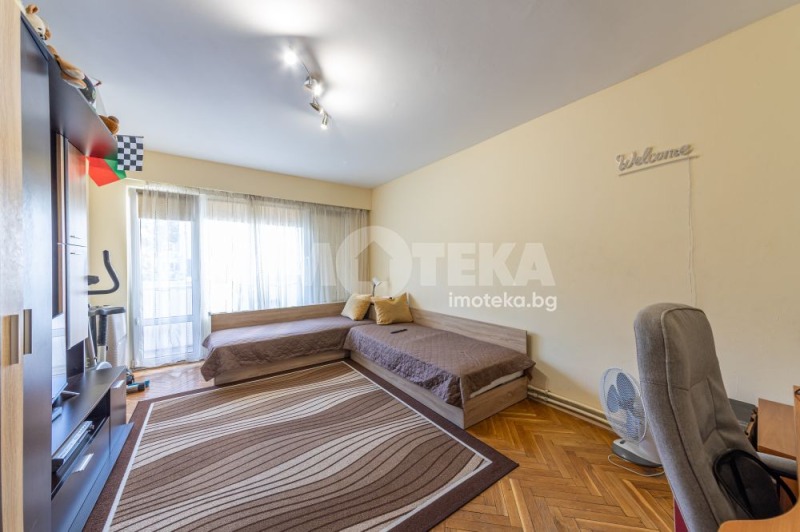 In vendita  3+ camere da letto Varna , Levski 1 , 81 mq | 24531291 - Immagine [12]