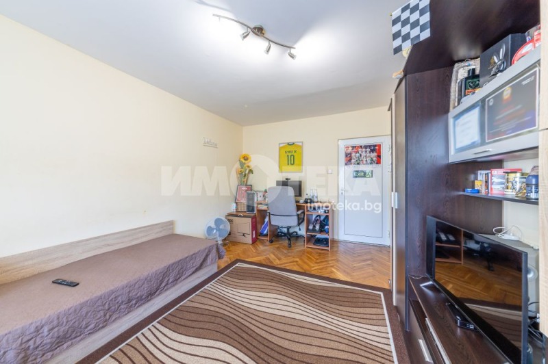 In vendita  3+ camere da letto Varna , Levski 1 , 81 mq | 24531291 - Immagine [14]