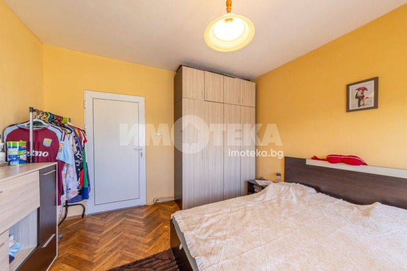 In vendita  3+ camere da letto Varna , Levski 1 , 81 mq | 24531291 - Immagine [11]