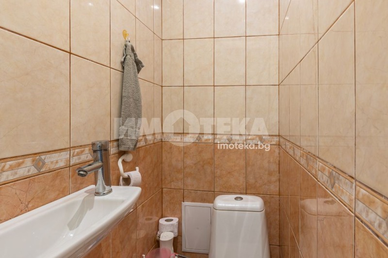In vendita  3+ camere da letto Varna , Levski 1 , 81 mq | 24531291 - Immagine [17]