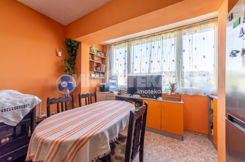 In vendita  3+ camere da letto Varna , Levski 1 , 81 mq | 24531291 - Immagine [8]
