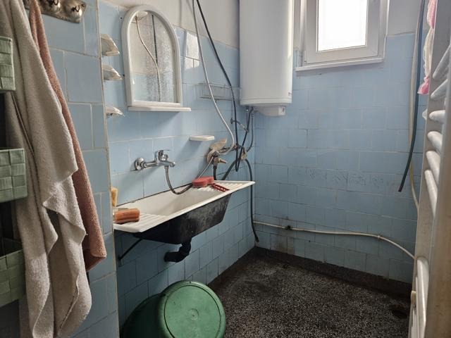 Na sprzedaż  Piętro domu region Wielkie Tyrnowo , Ljaskowec , 150 mkw | 90115660 - obraz [6]