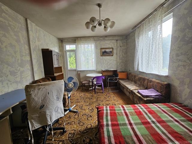 Na sprzedaż  Piętro domu region Wielkie Tyrnowo , Ljaskowec , 150 mkw | 90115660 - obraz [7]