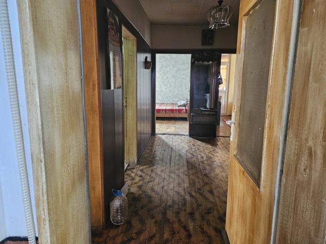 Na sprzedaż  Piętro domu region Wielkie Tyrnowo , Ljaskowec , 150 mkw | 90115660 - obraz [2]